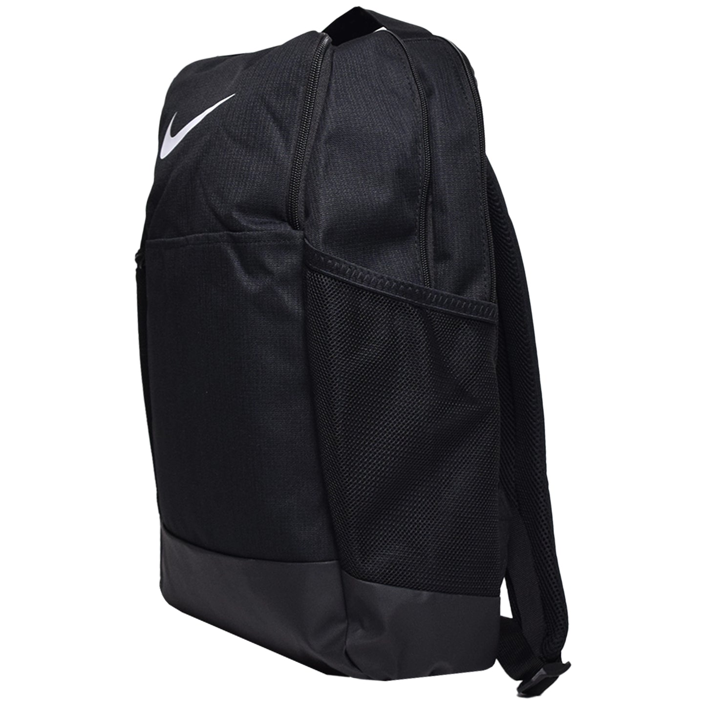 Nike Brasilia 9.5 Training Backpack (Medium, 24L)