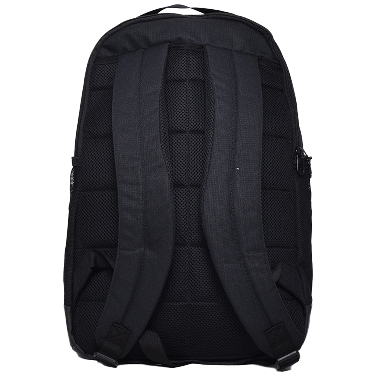 Nike Brasilia 9.5 Training Backpack (Medium, 24L)