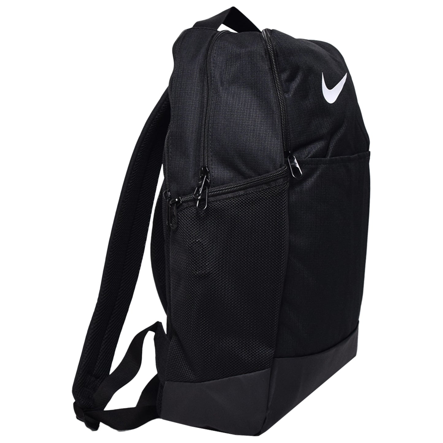 Nike Brasilia 9.5 Training Backpack (Medium, 24L)