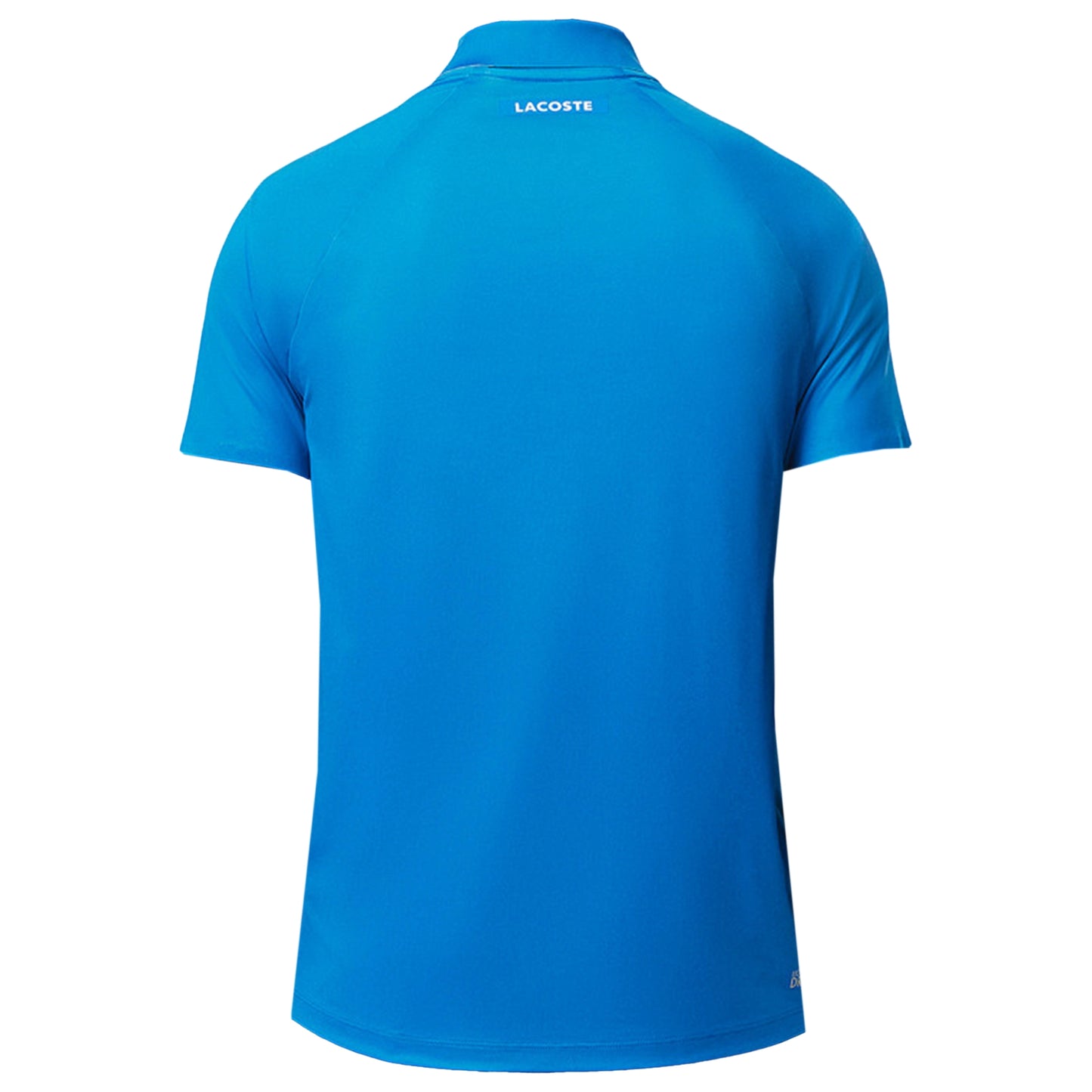 Lacoste X Novak Djokovic Men's Polo Shirt DH8959-52-3D3