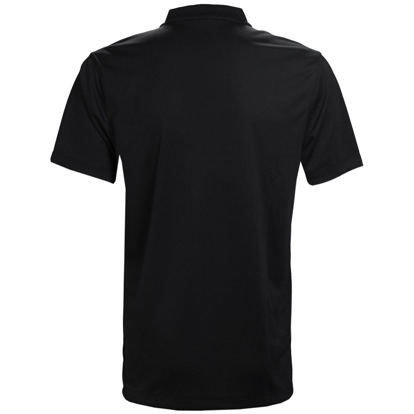 Nike Polo Dri-FIT Blade Solid pour homme DJ4167-010