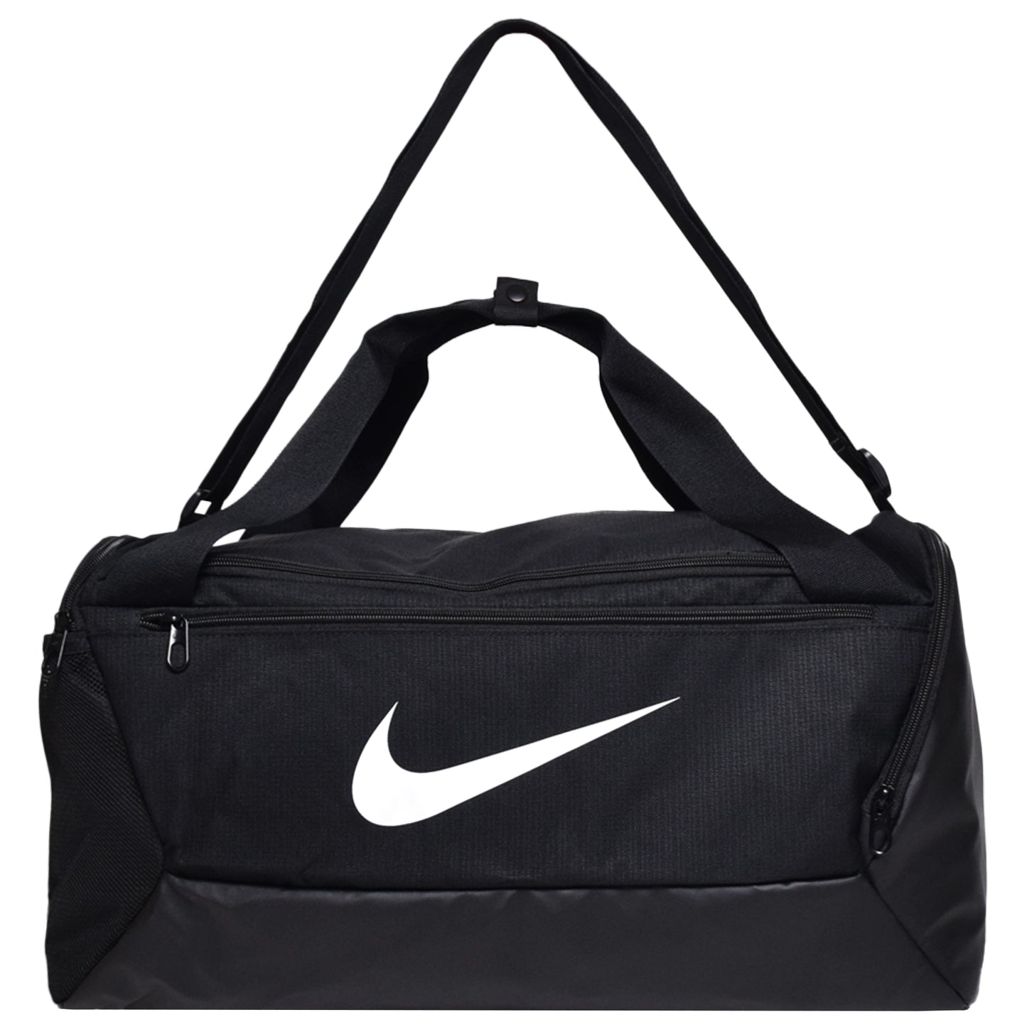 Nike Brasilia Training Duffel Bag (Small, 41L)