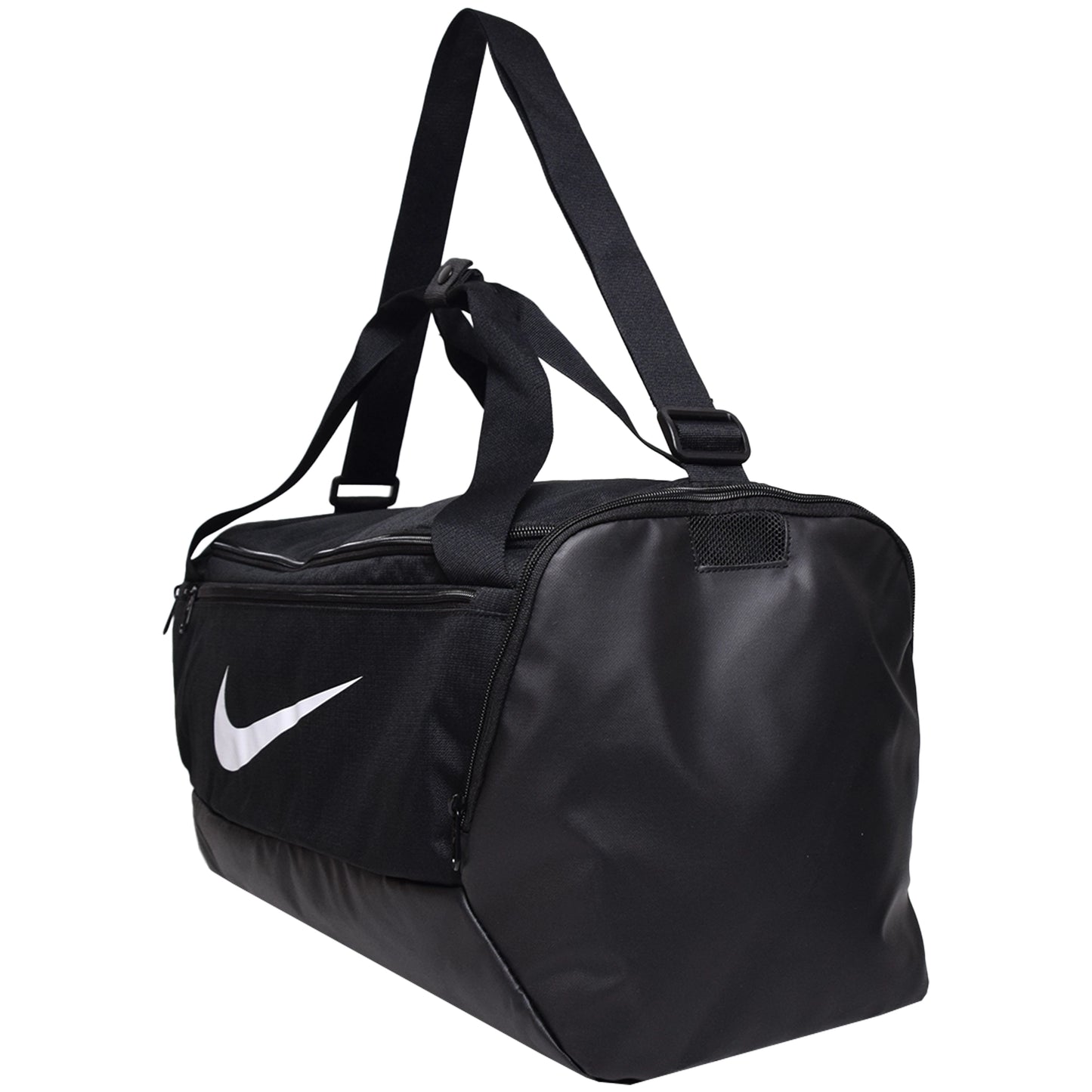 Nike Brasilia Training Duffel Bag (Small, 41L)