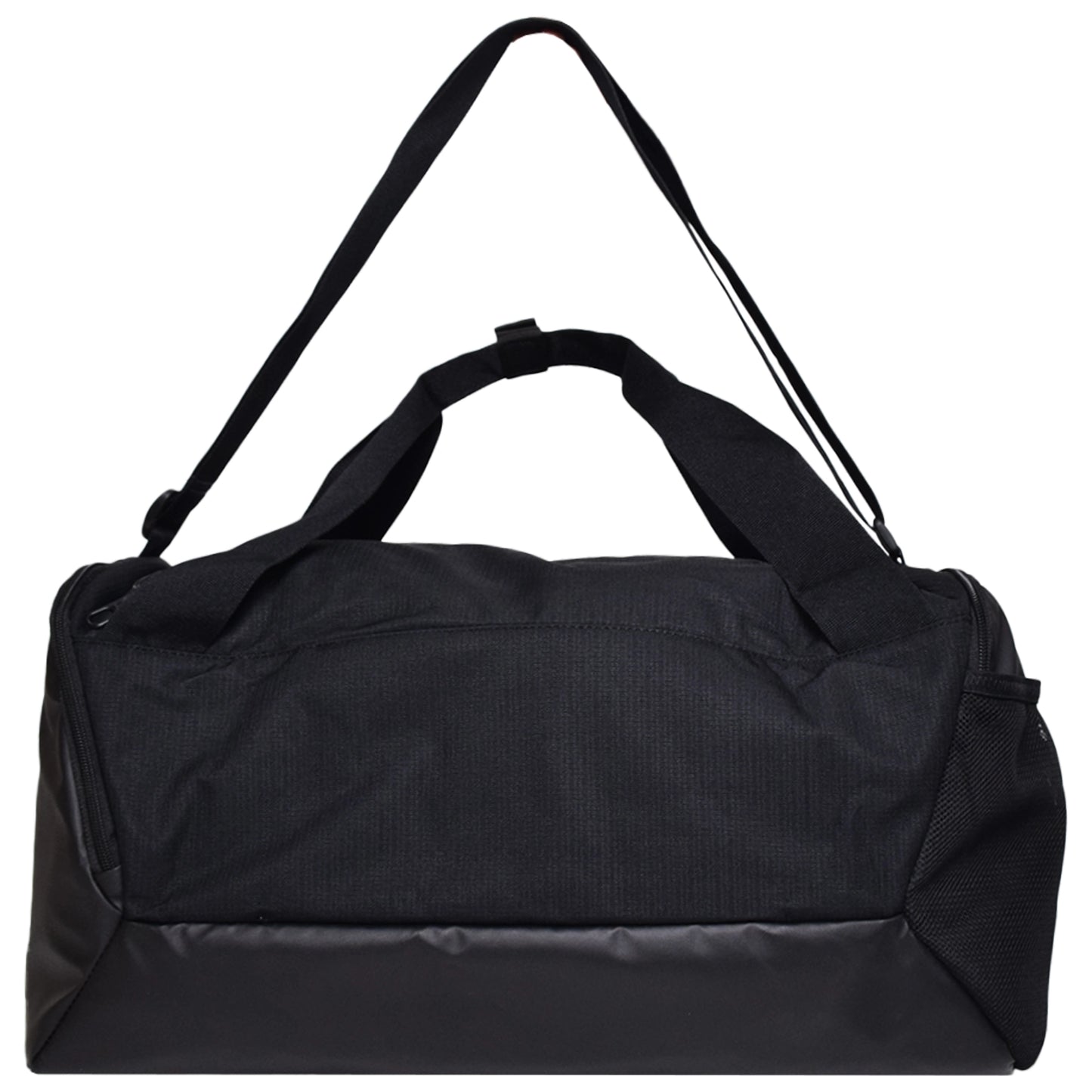 Nike Brasilia Training Duffel Bag (Small, 41L)