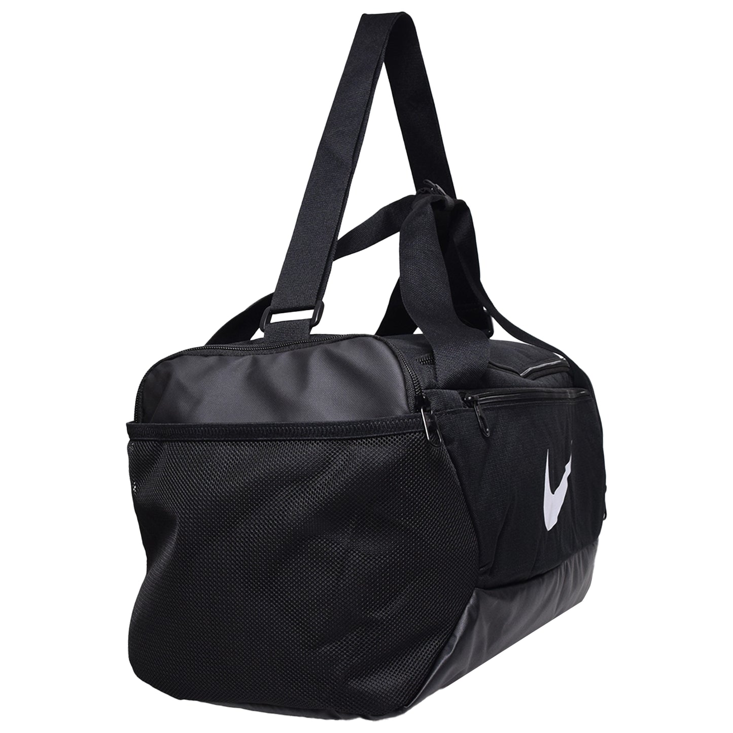Nike Brasilia Training Duffel Bag (Small, 41L)