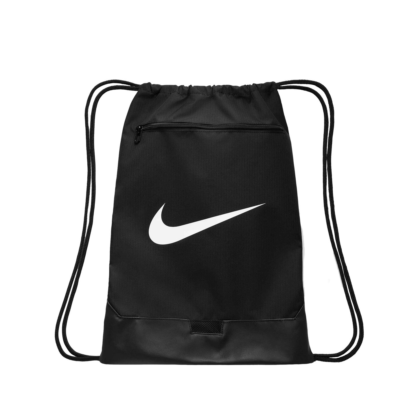 Nike Brasilia 9.5 Training Gym Sack (18L)