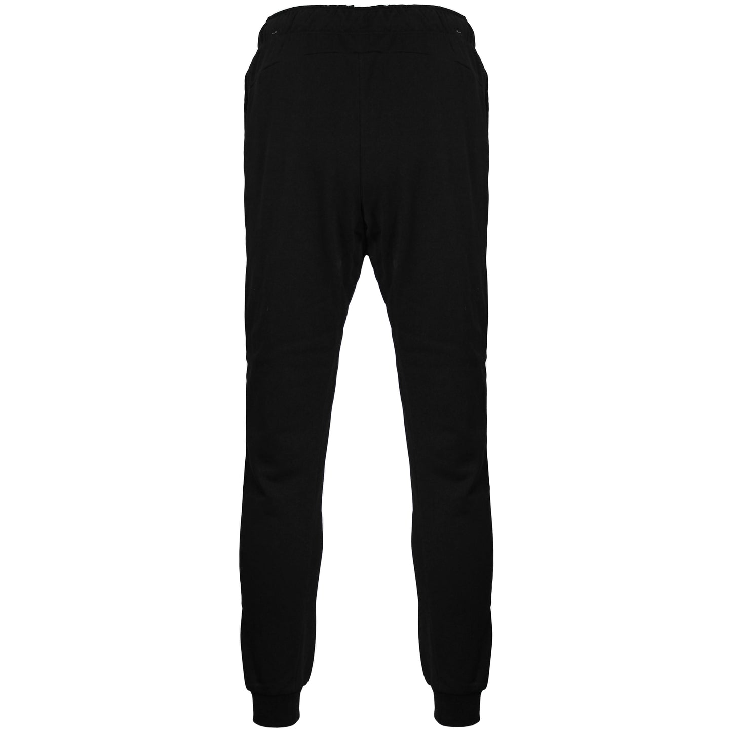 Nike Men's DF Heritage Fleece Pants DQ4587-010