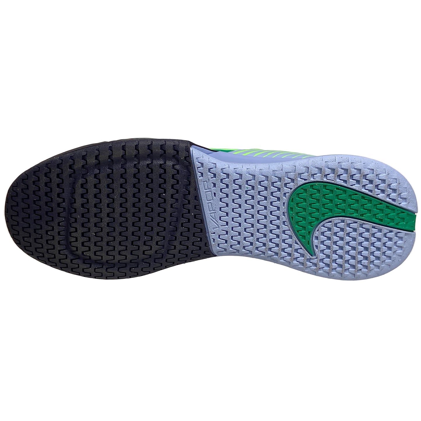 Nike Men's Air Zoom Vapor Pro 2 DR6191-004
