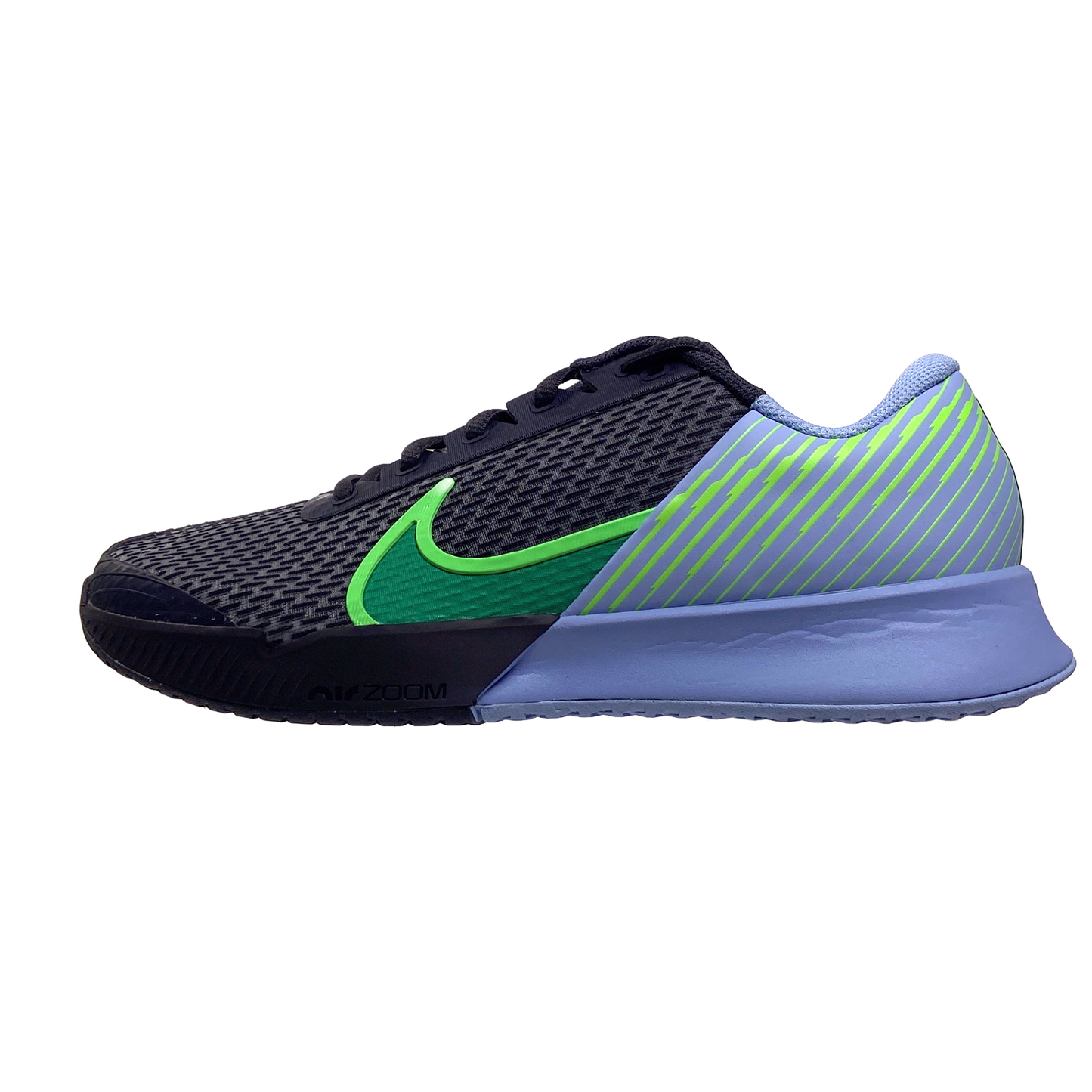 Nike Men's Air Zoom Vapor Pro 2 DR6191-004