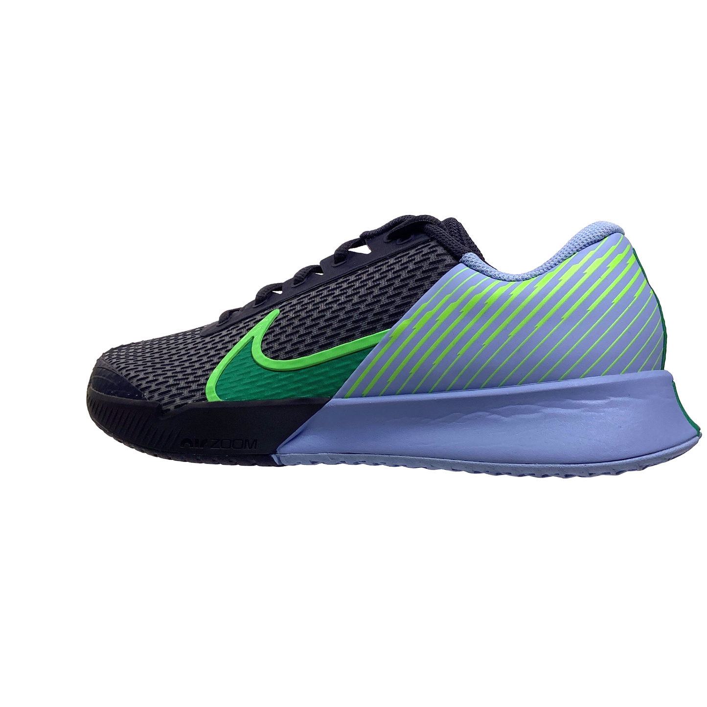Nike Men's Air Zoom Vapor Pro 2 DR6191-004