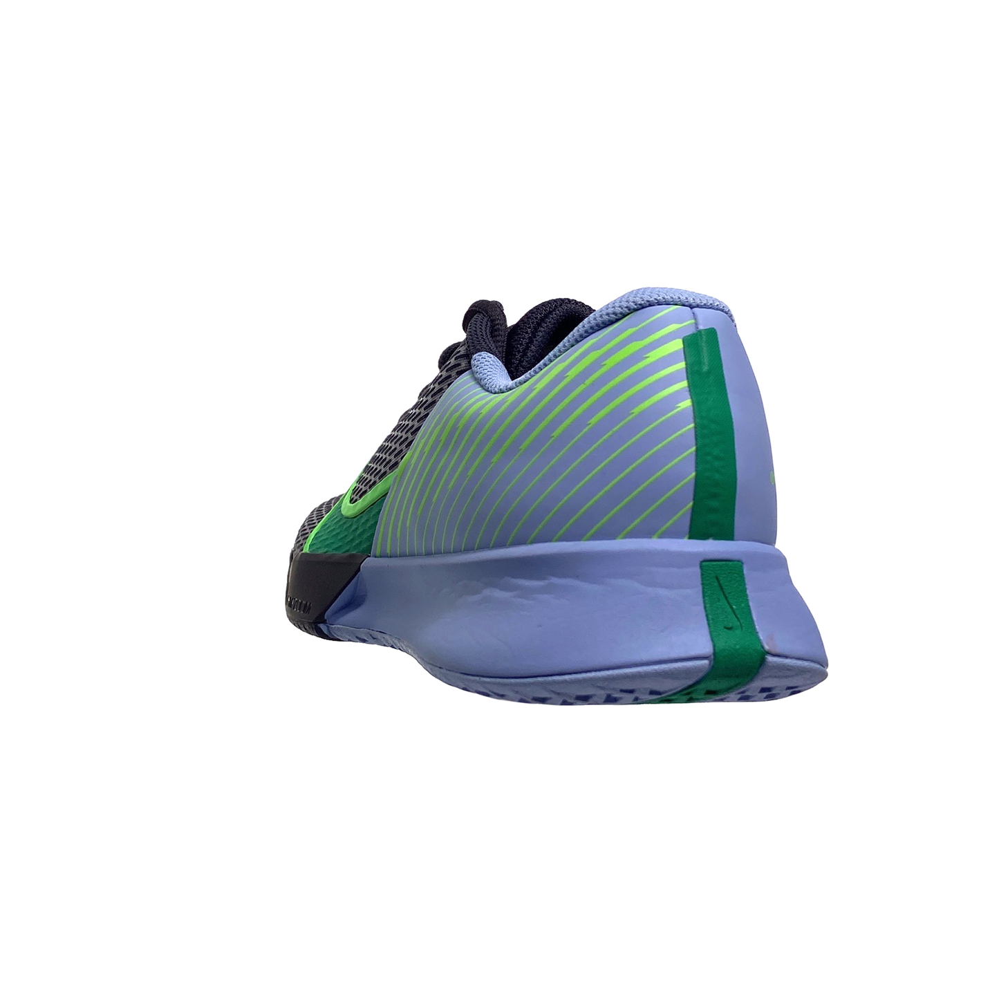 Nike Men's Air Zoom Vapor Pro 2 DR6191-004