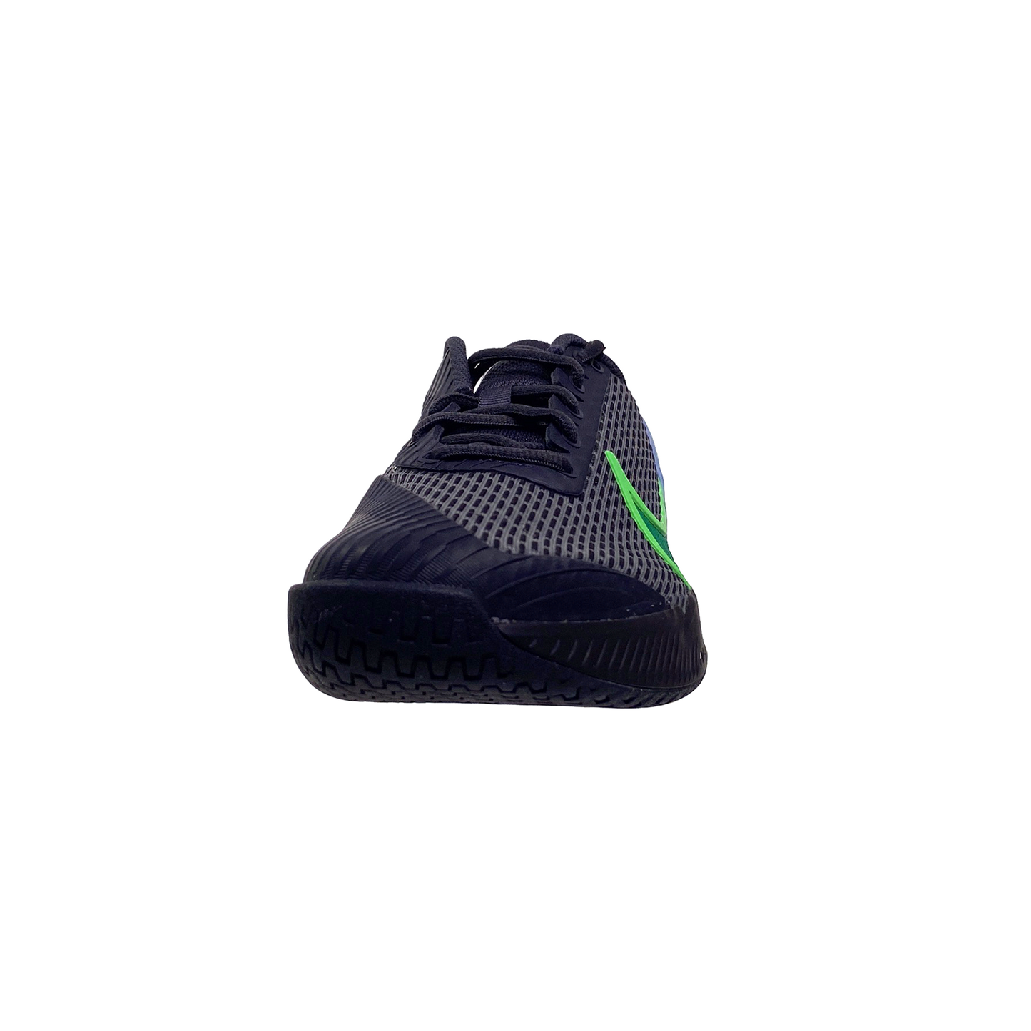 Nike Men's Air Zoom Vapor Pro 2 DR6191-004