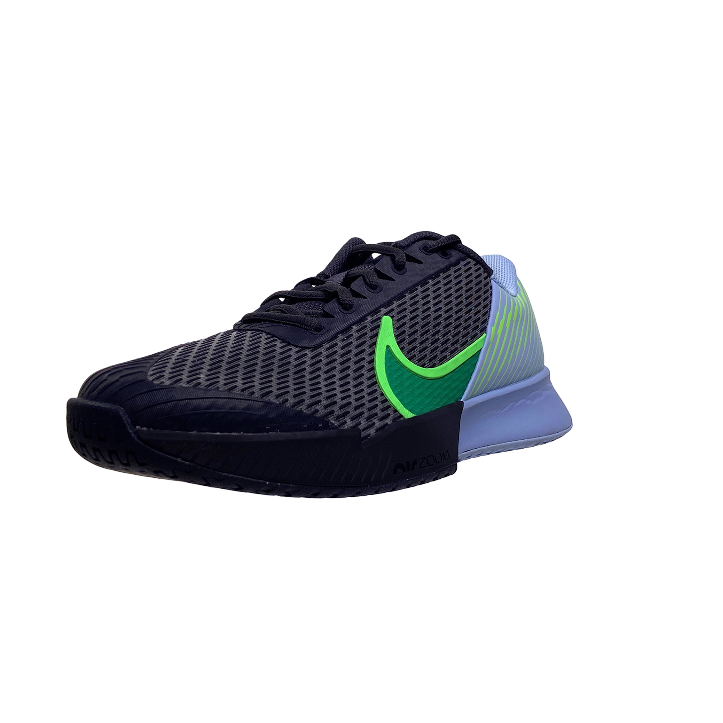 Nike Men's Air Zoom Vapor Pro 2 DR6191-004