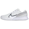 Nike Homme Air Zoom Vapor Pro 2 DR6191-101