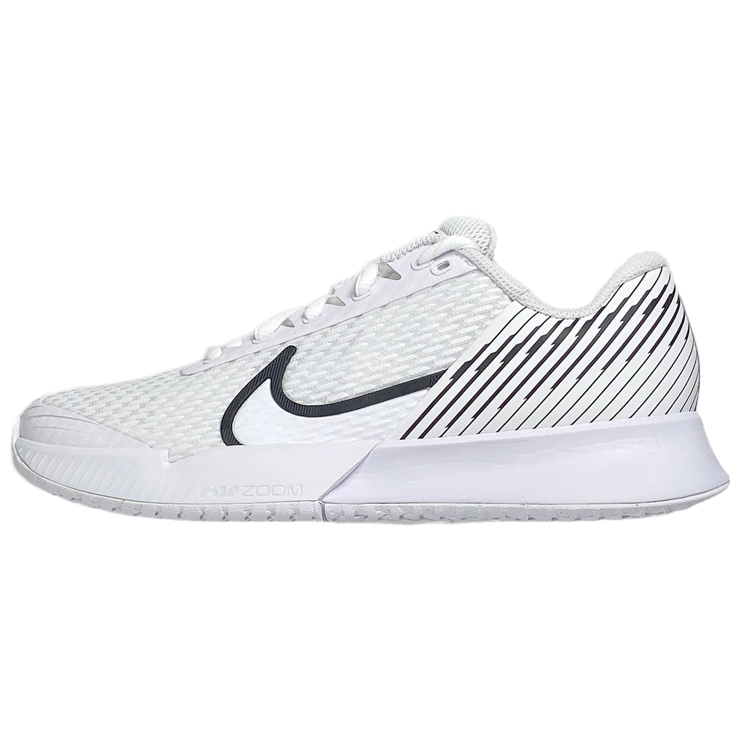 Nike Men's Air Zoom Vapor Pro 2 DR6191-101