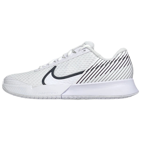 Nike Homme Air Zoom Vapor Pro 2 DR6191-101