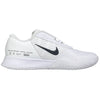 Nike Homme Air Zoom Vapor Pro 2 DR6191-101