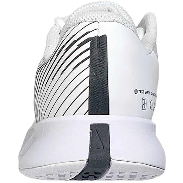 Nike Homme Air Zoom Vapor Pro 2 DR6191-101
