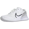 Nike Homme Air Zoom Vapor Pro 2 DR6191-101