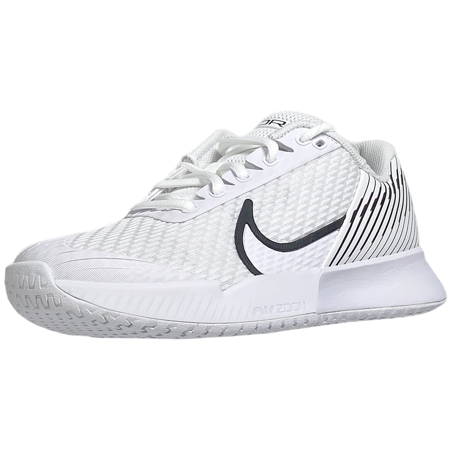 Nike Men's Air Zoom Vapor Pro 2 DR6191-101
