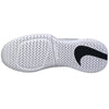 Nike Homme Air Zoom Vapor Pro 2 DR6191-101
