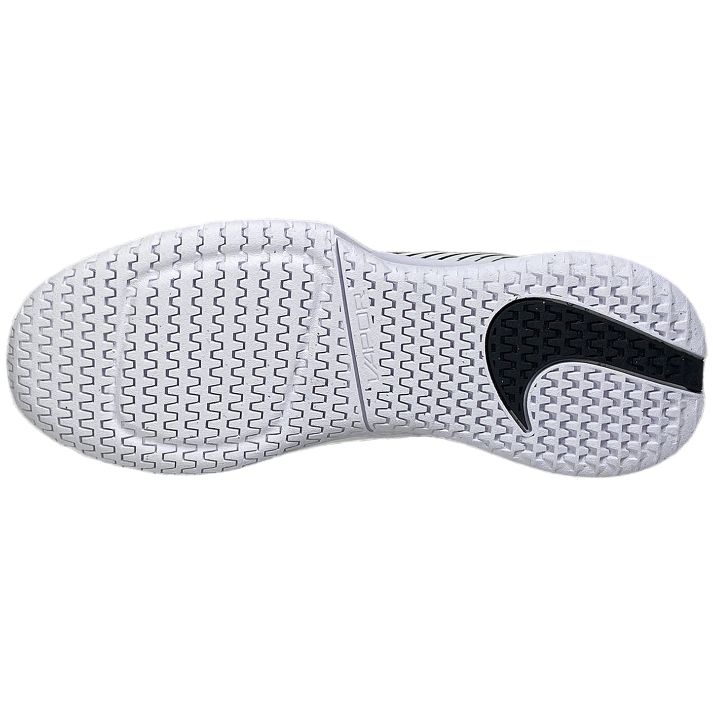 Nike Men's Air Zoom Vapor Pro 2 DR6191-101