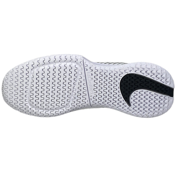 Nike Homme Air Zoom Vapor Pro 2 DR6191-101