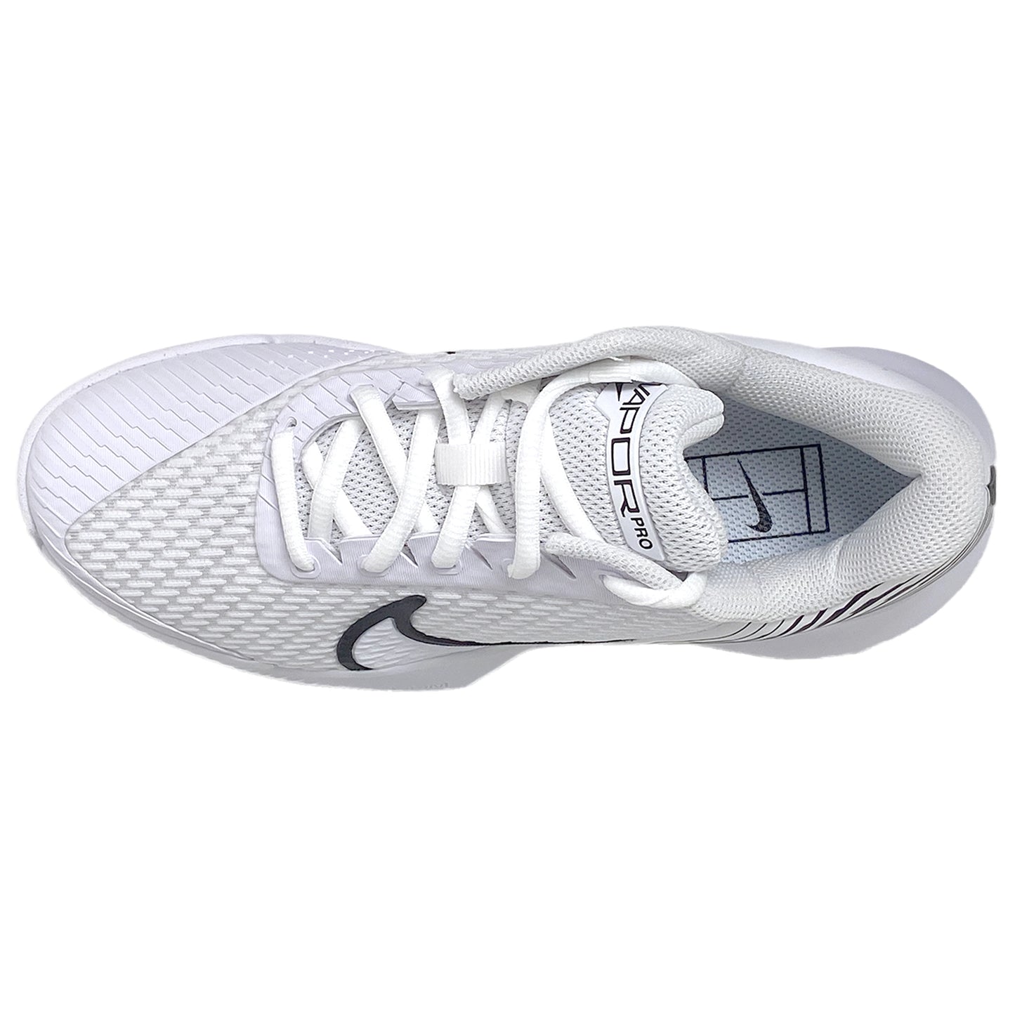 Nike Men's Air Zoom Vapor Pro 2 DR6191-101