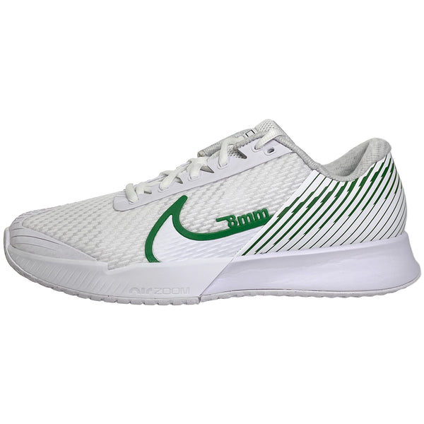 Nike Homme Air Zoom Vapor Pro 2 DR6191-102