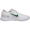 Nike Homme Air Zoom Vapor Pro 2 DR6191-102