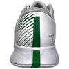 Nike Homme Air Zoom Vapor Pro 2 DR6191-102
