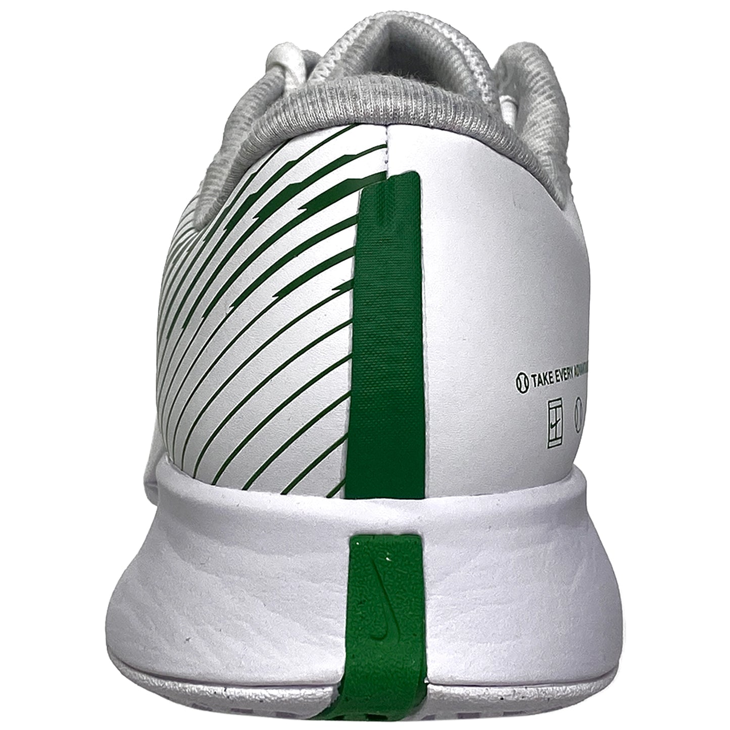 Nike Homme Air Zoom Vapor Pro 2 DR6191-102