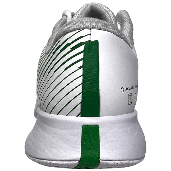 Nike Homme Air Zoom Vapor Pro 2 DR6191-102