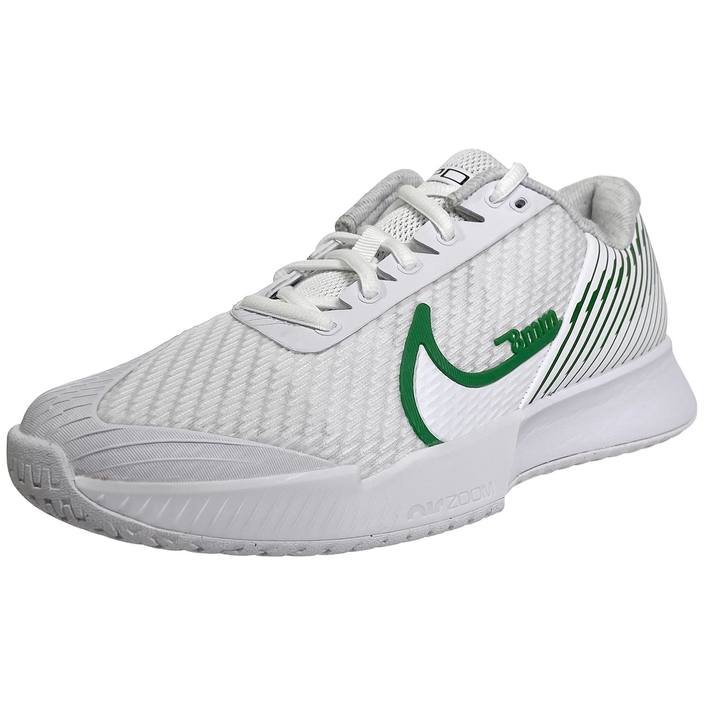 Nike Homme Air Zoom Vapor Pro 2 DR6191-102