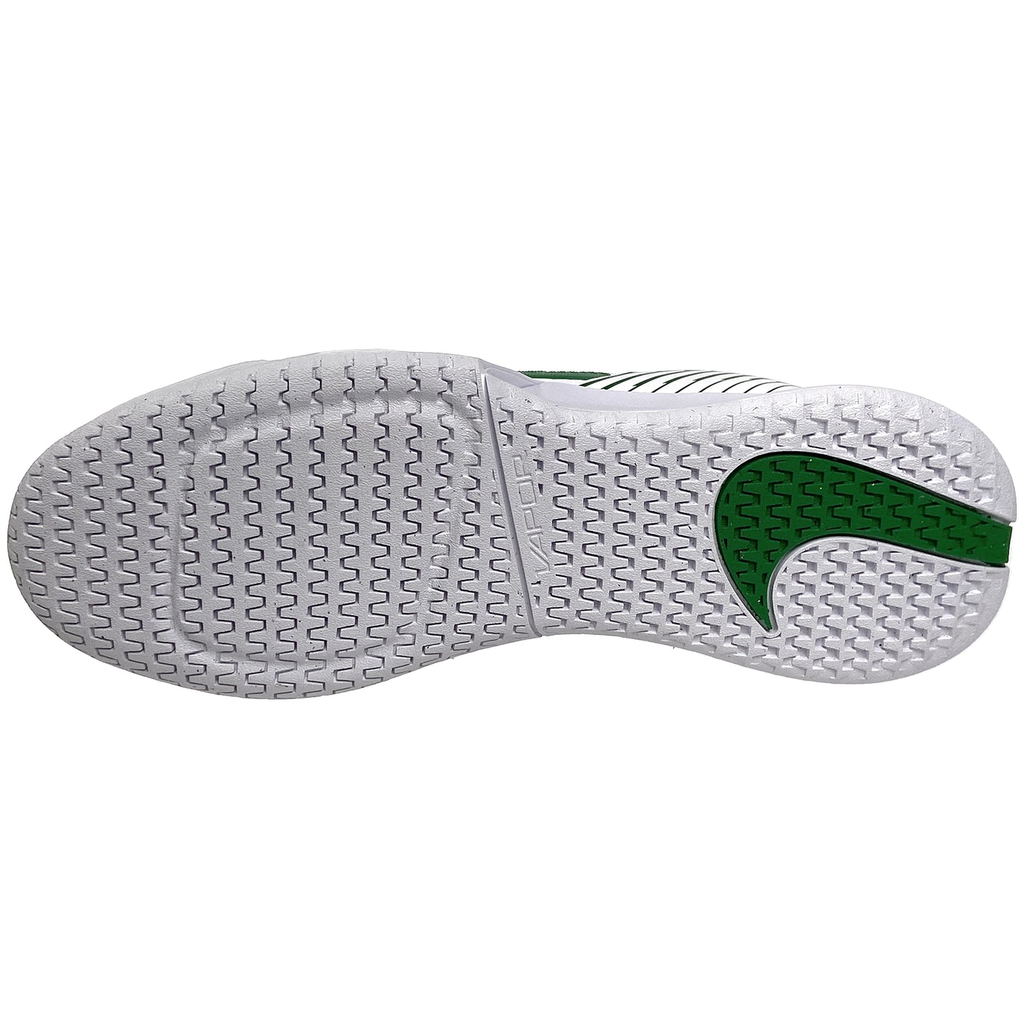 Nike Homme Air Zoom Vapor Pro 2 DR6191-102