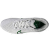 Nike Homme Air Zoom Vapor Pro 2 DR6191-102