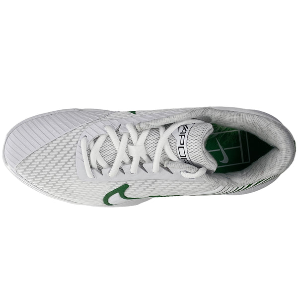 Nike Homme Air Zoom Vapor Pro 2 DR6191-102