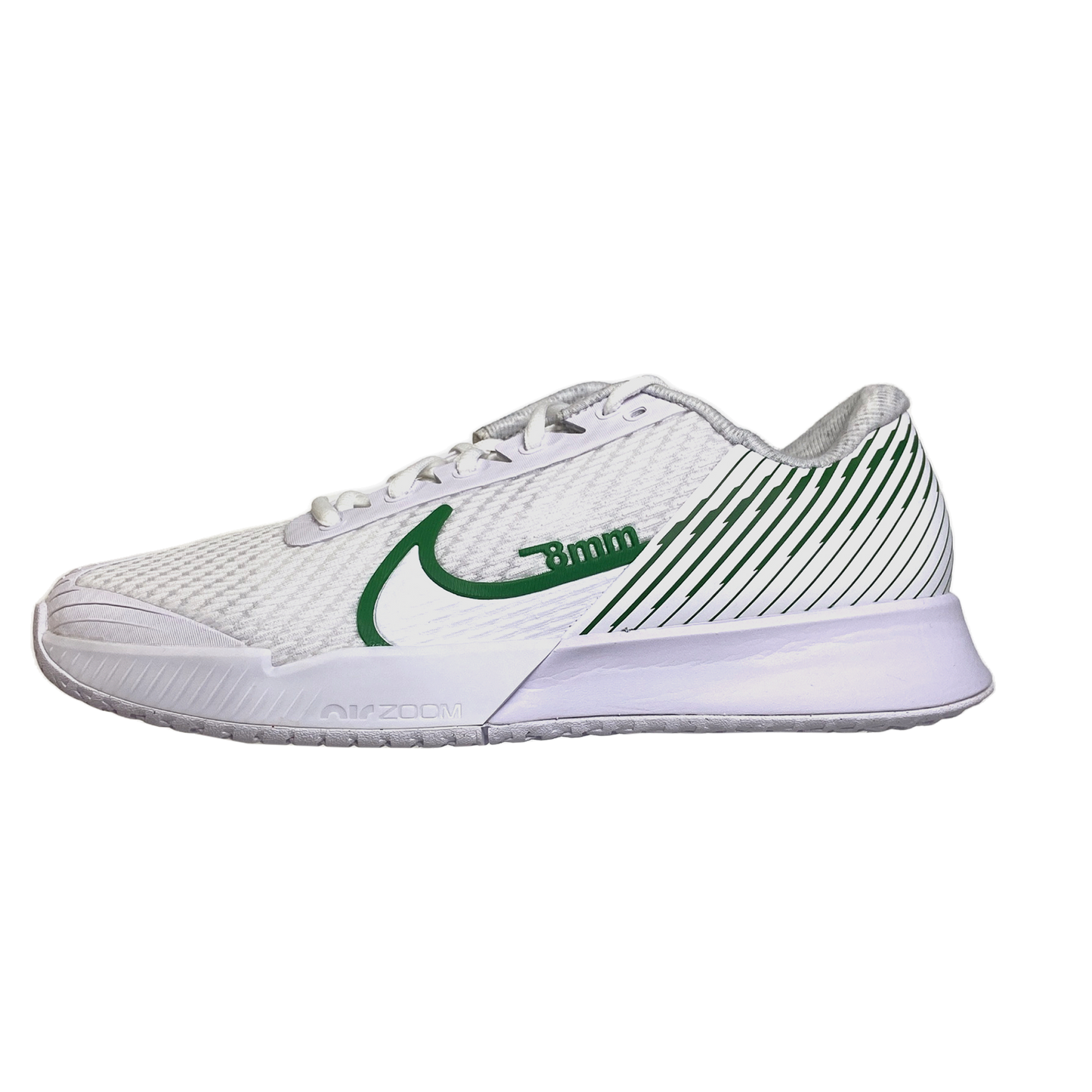 Nike Homme Air Zoom Vapor Pro 2 DR6191-102