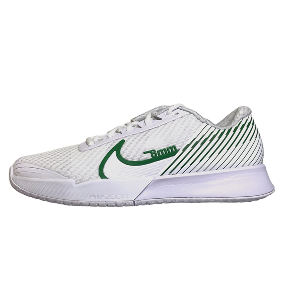 Nike Homme Air Zoom Vapor Pro 2 DR6191-102