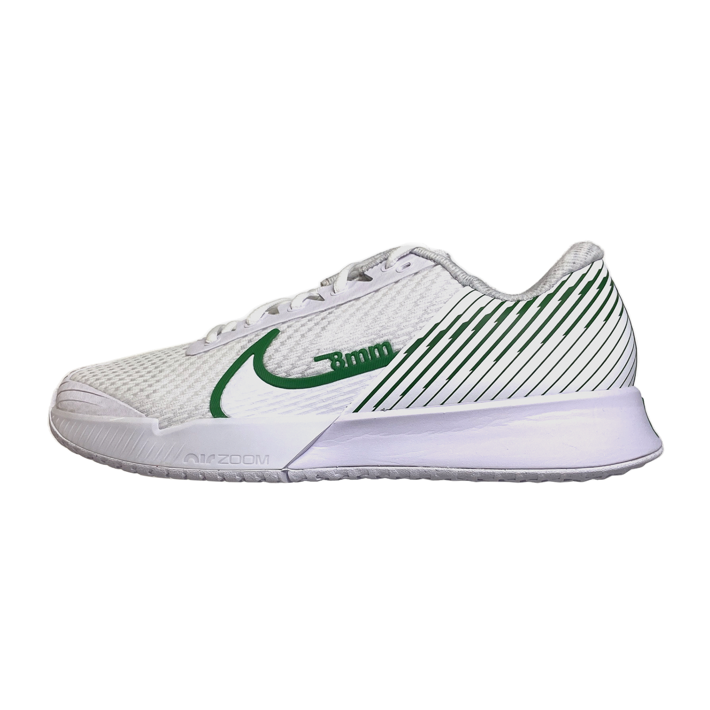 Nike Homme Air Zoom Vapor Pro 2 DR6191-102