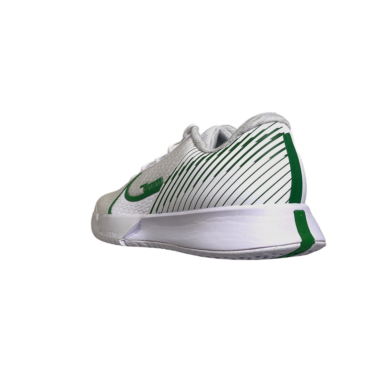 Nike Homme Air Zoom Vapor Pro 2 DR6191-102