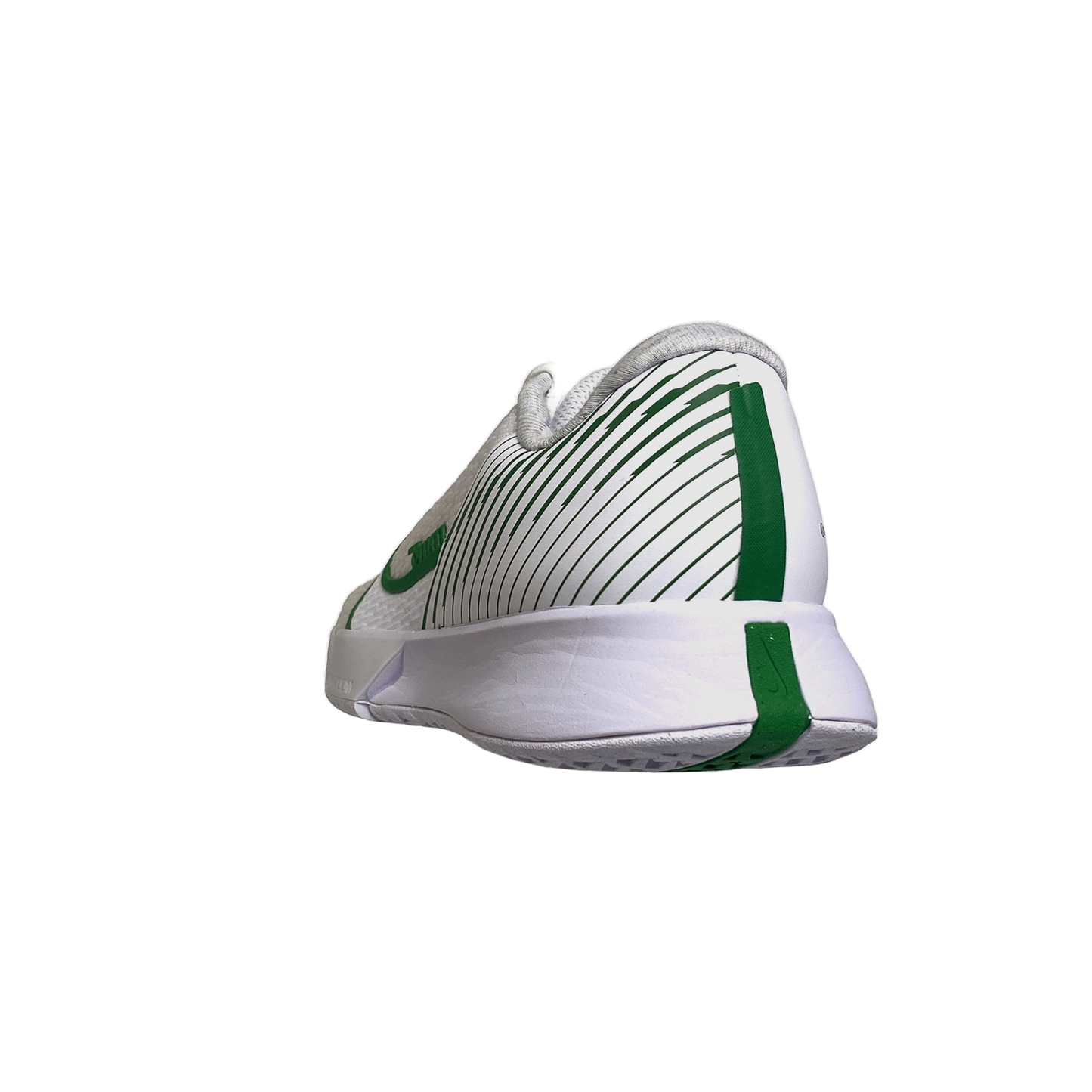 Nike Homme Air Zoom Vapor Pro 2 DR6191-102