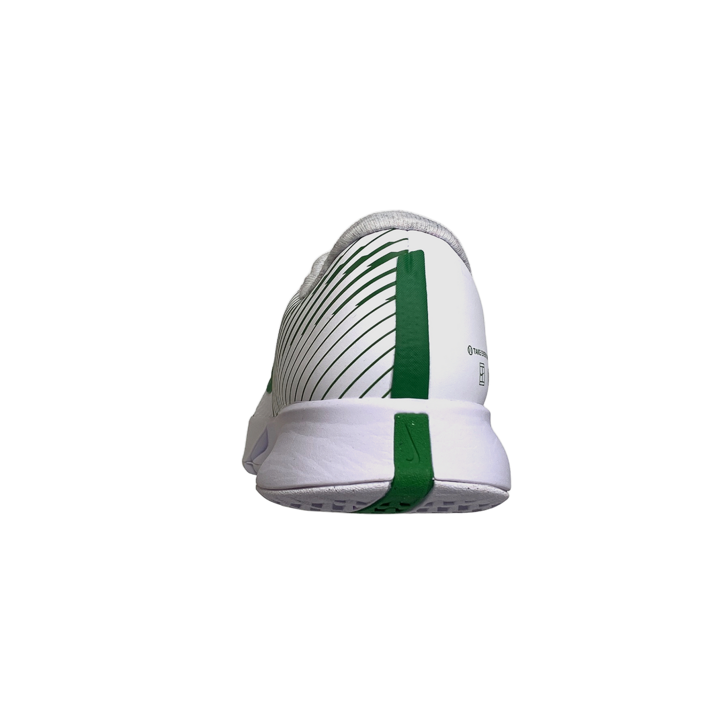 Nike Homme Air Zoom Vapor Pro 2 DR6191-102