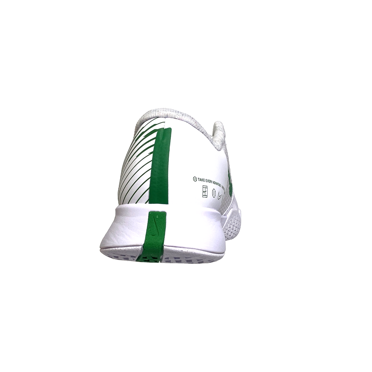 Nike Homme Air Zoom Vapor Pro 2 DR6191-102