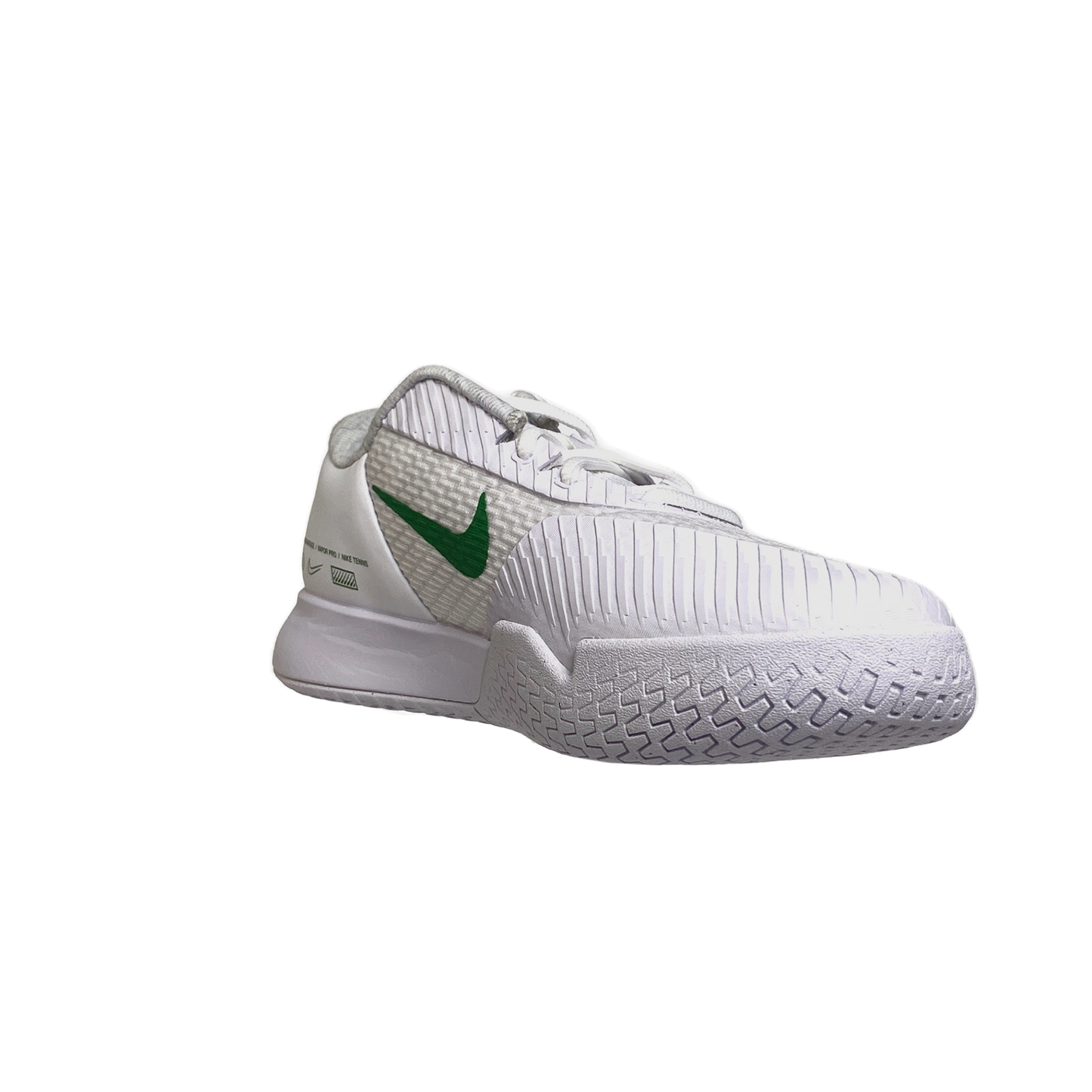 Nike Homme Air Zoom Vapor Pro 2 DR6191-102