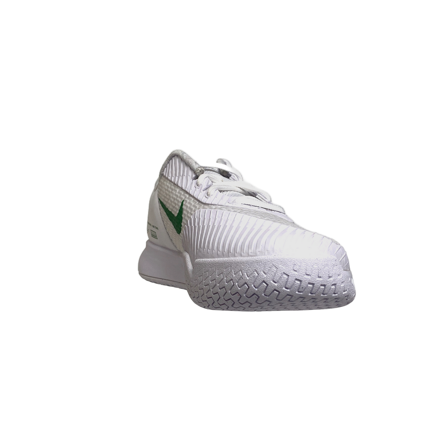 Nike Homme Air Zoom Vapor Pro 2 DR6191-102