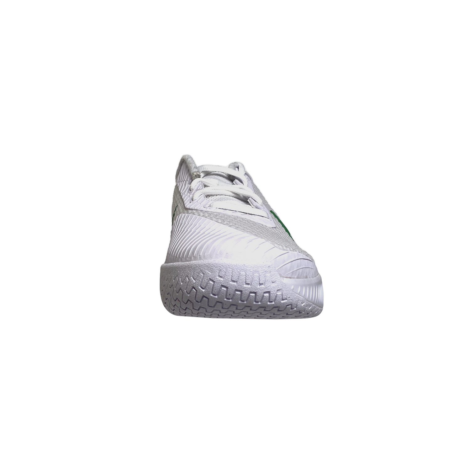 Nike Homme Air Zoom Vapor Pro 2 DR6191-102