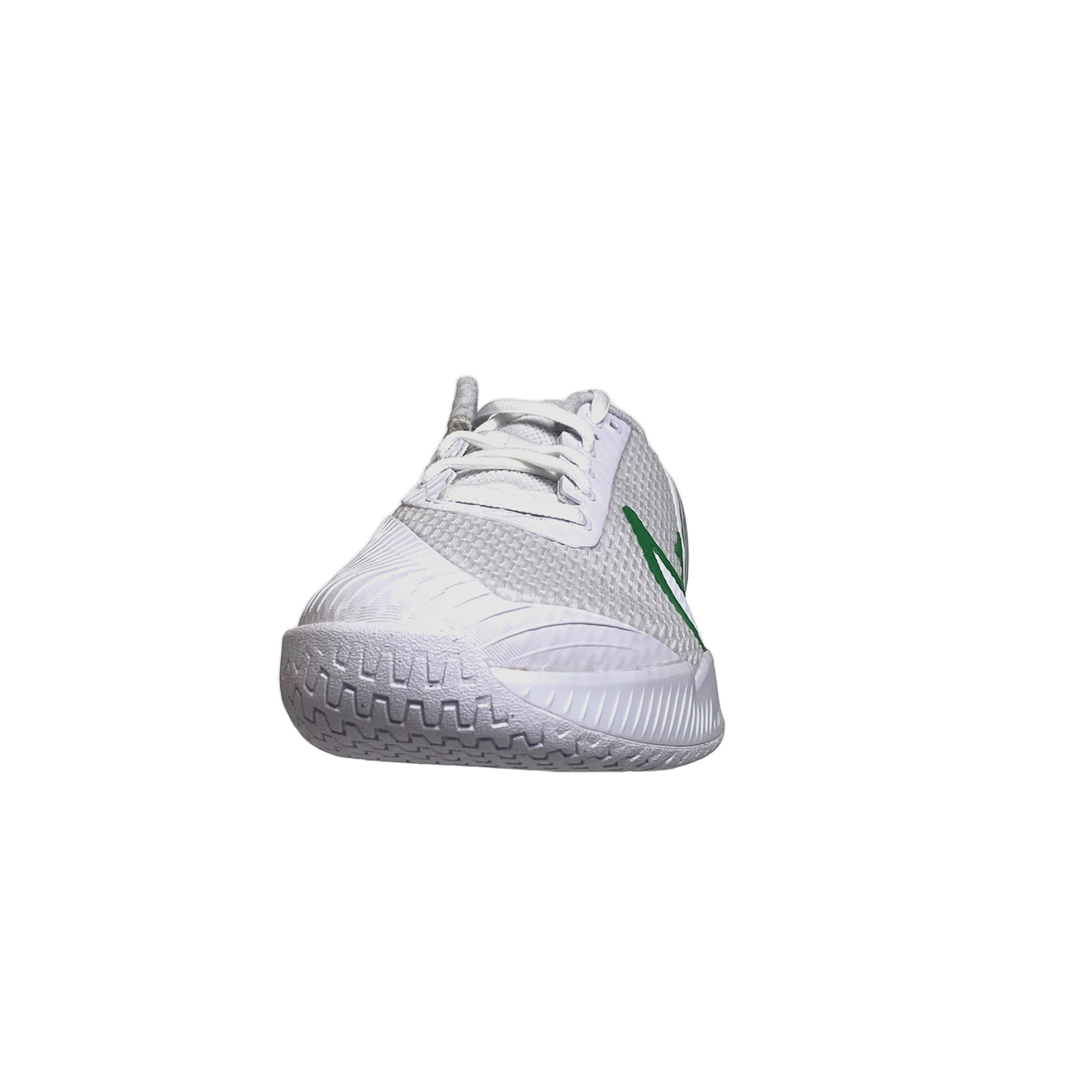 Nike Homme Air Zoom Vapor Pro 2 DR6191-102