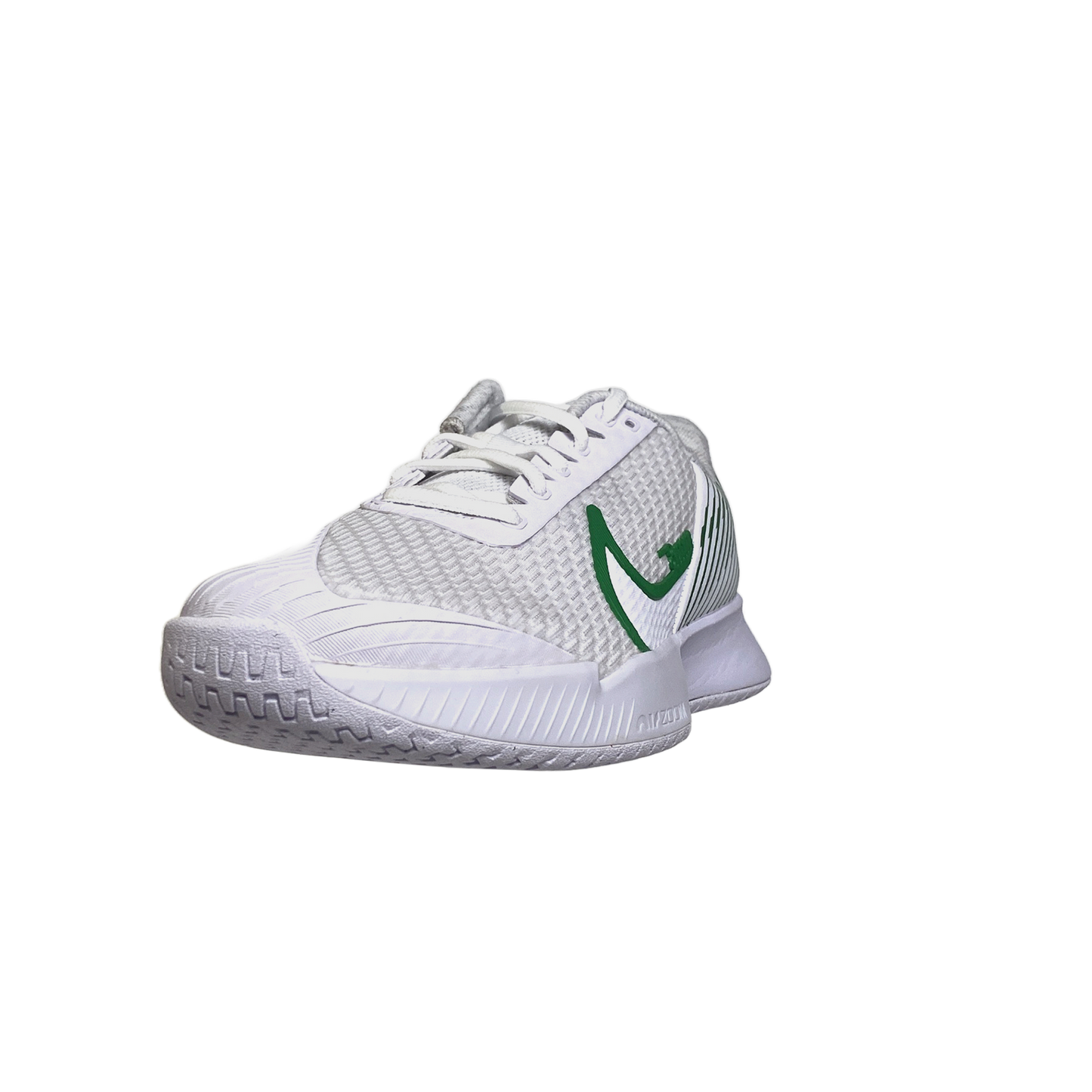 Nike Homme Air Zoom Vapor Pro 2 DR6191-102