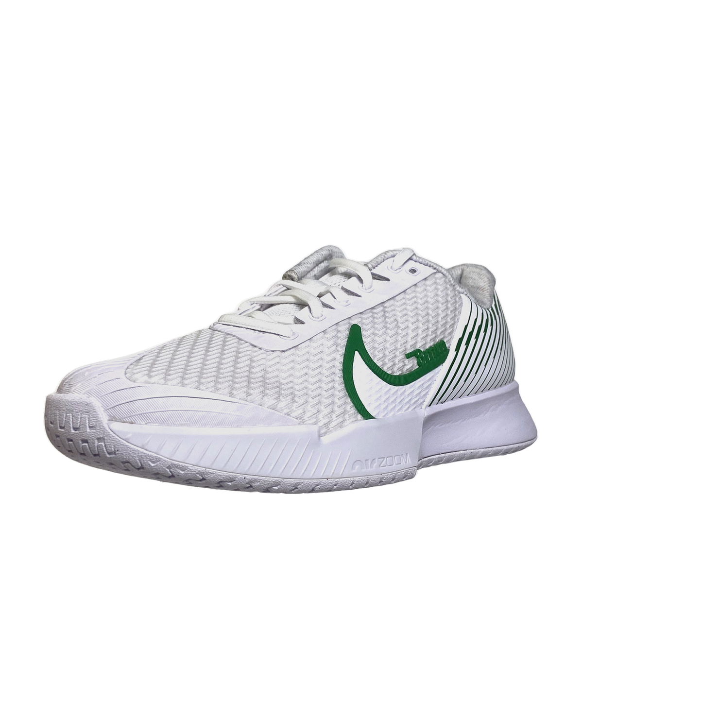 Nike Homme Air Zoom Vapor Pro 2 DR6191-102